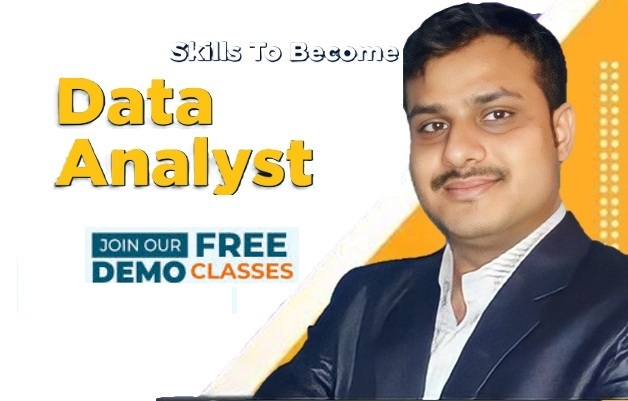about data analysis course,apprenticeships in data analysis,analytics vs data analysis,all about data analysis
