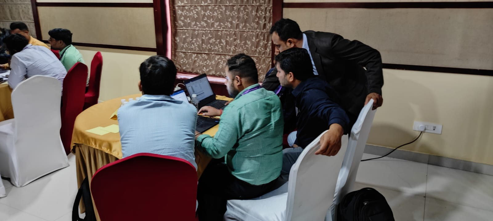 free data analysis courses,free qualitative data analysis software,functional data analysis,data analysis freelance
