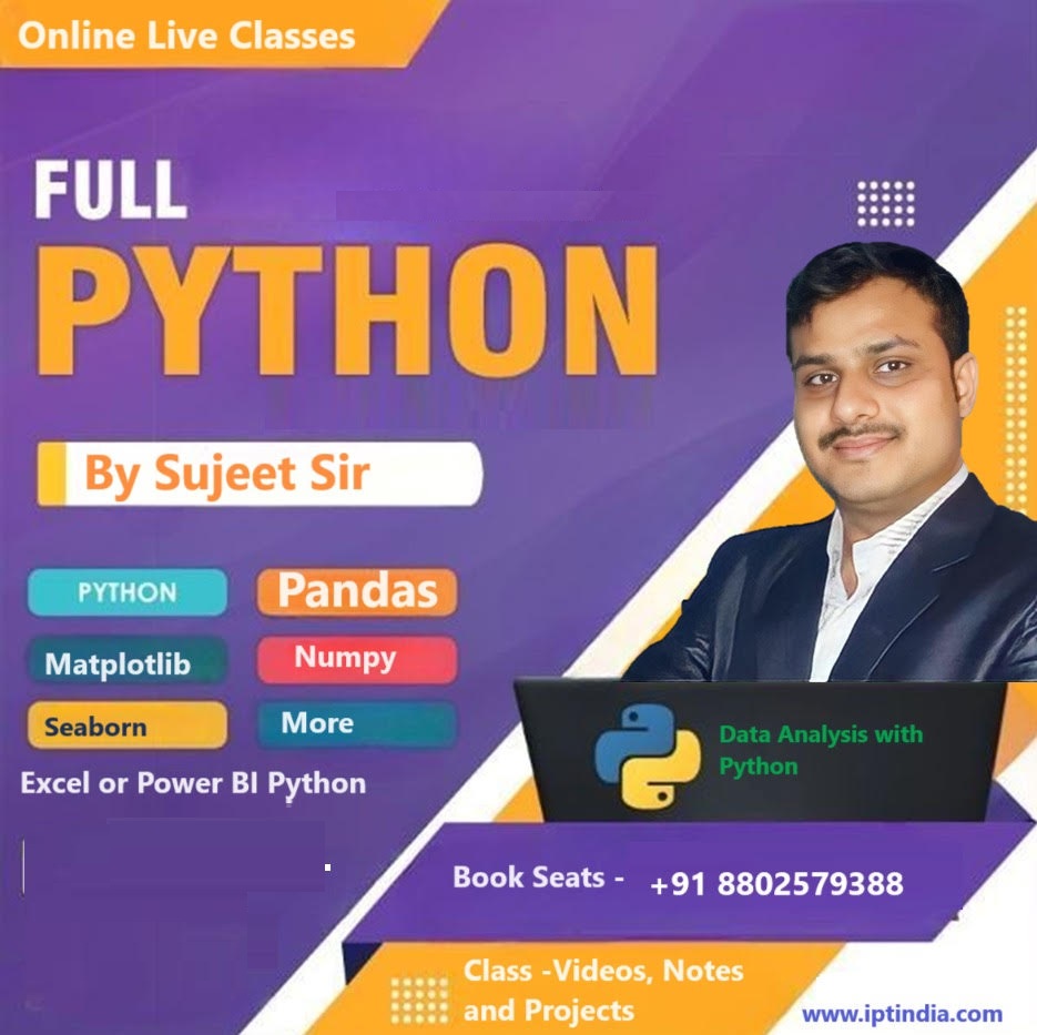 data analysis def,data analysis descriptive statistics excel,data analysis dialog box excel,data analysis dashboards
