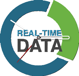 data analysis add in excel,data analysis and interpretation,data analysis and probability,data analysis and visualization

